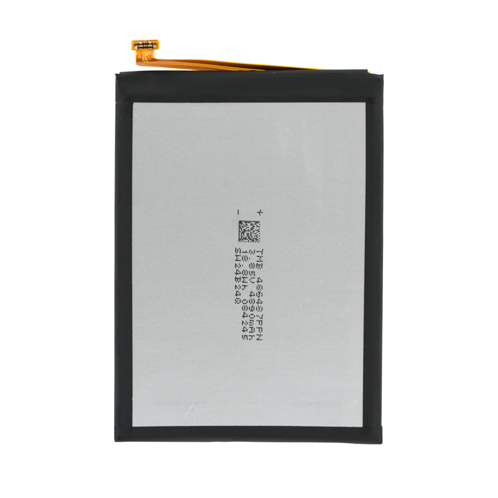 Baterie SLC-51 pro Samsung Galaxy A05s SM-A057G
