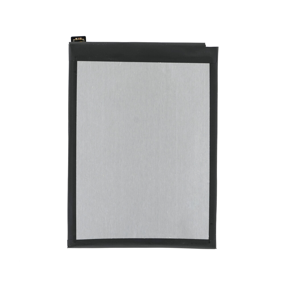 Baterie WT-S-W1 pro Samsung Galaxy A14 5G/A04/A04e