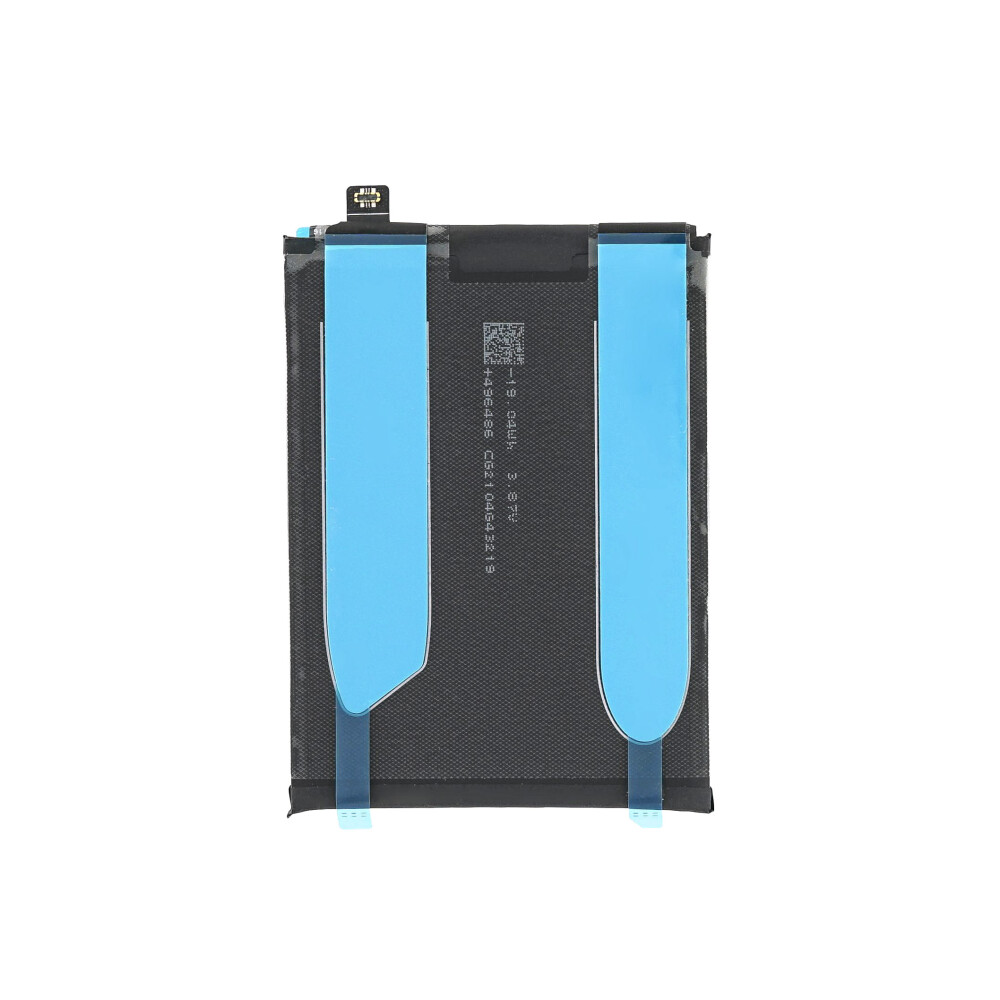 Baterie Xiaomi BN5A 5000 mAh pro Redmi 10/Redmi Note 10 5G/Poco M3 Pro 460200006L5Z