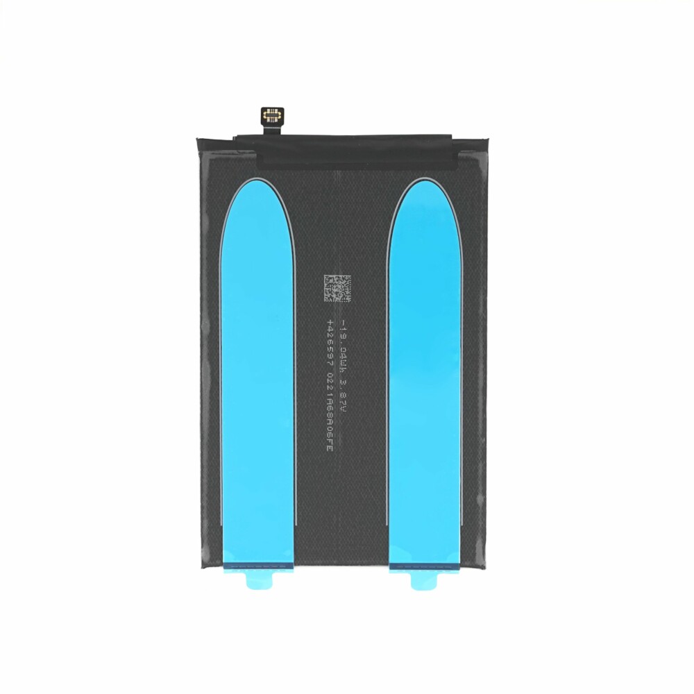 Baterie Xiaomi BN5G pro Redmi 10A/10C 46020000B31G