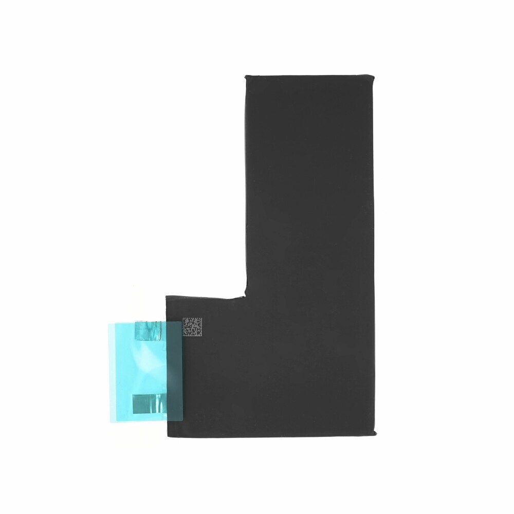 Bateriový článek pro iPhone 11 Pro Max (bez ohebného kabelu)