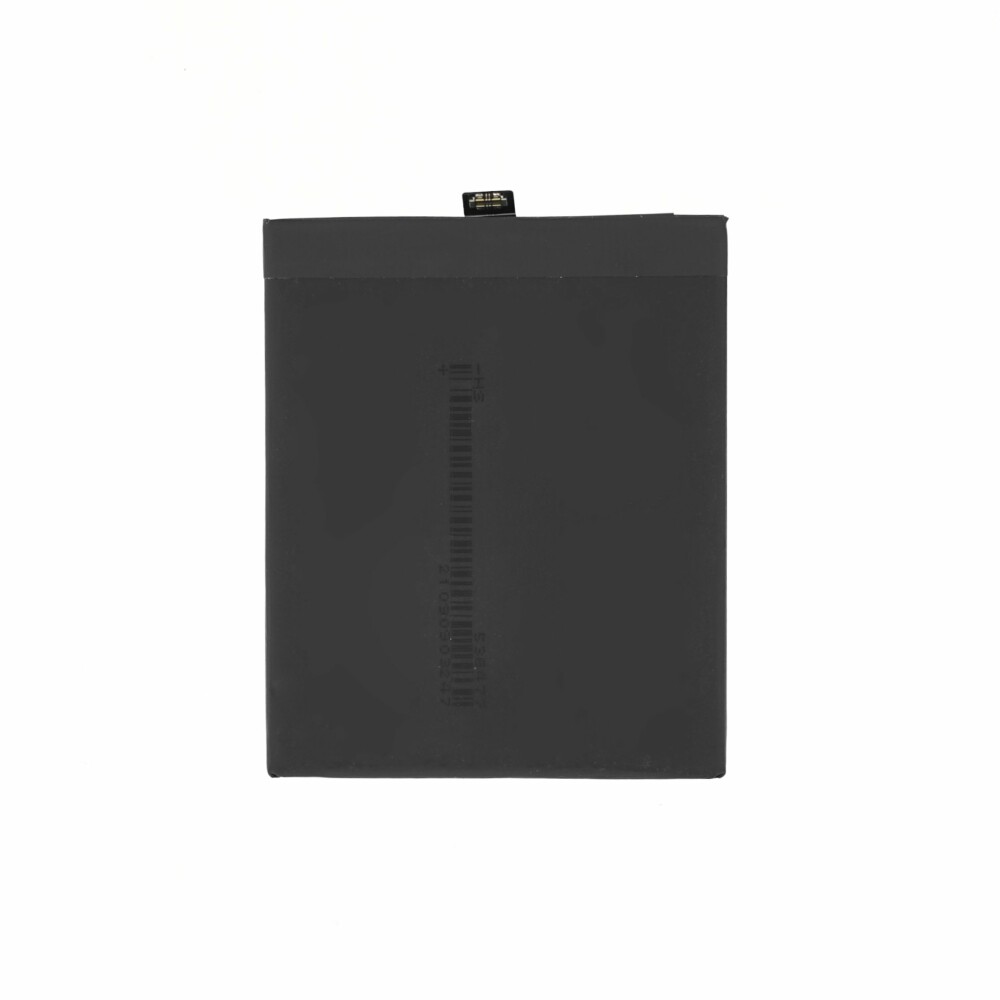 Battery BM4Q for Xiaomi Pocophone F2 Pro
