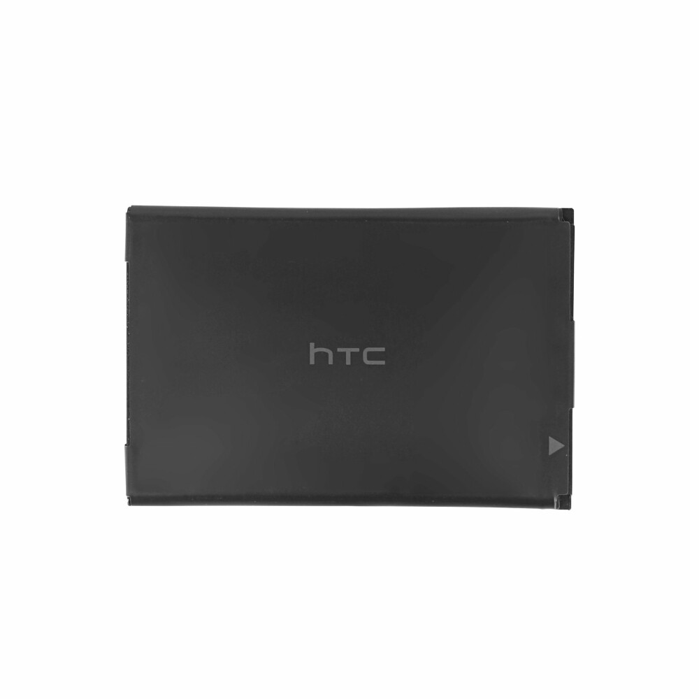 BB96100 Náhradní baterie pro zařízení HTC: Wildfire, G8, A3333, A6363, Buzz, HTC Evo 4G, Legend G6