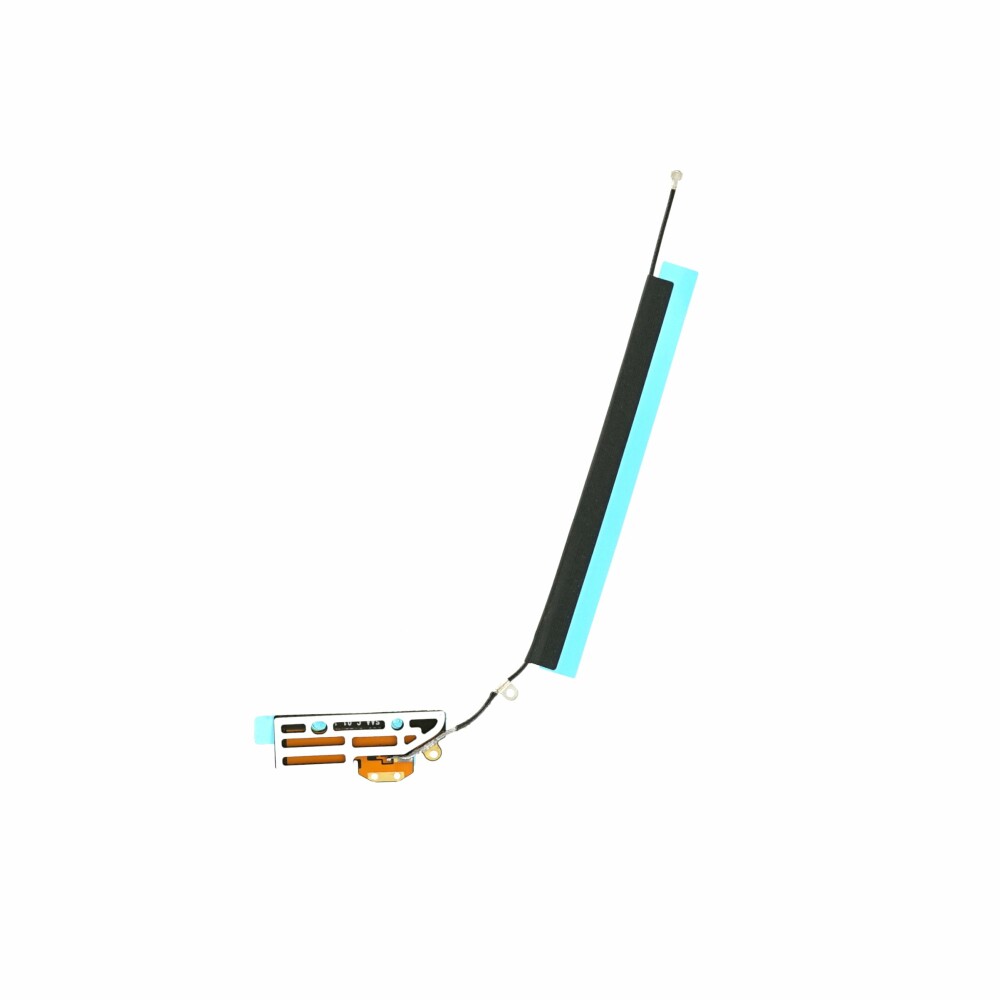Bluetooth anténa pro iPad 3