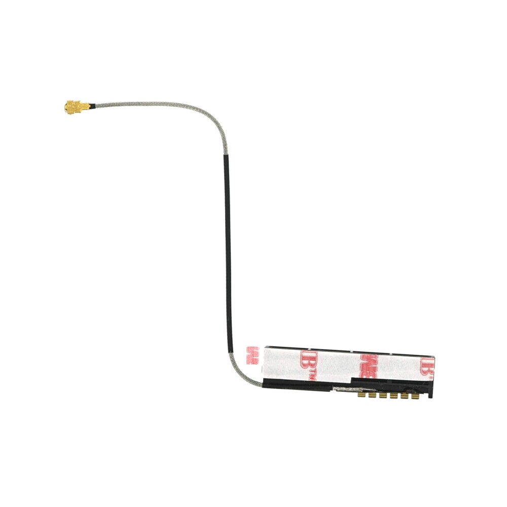 Bluetooth Flex pro iPad 1