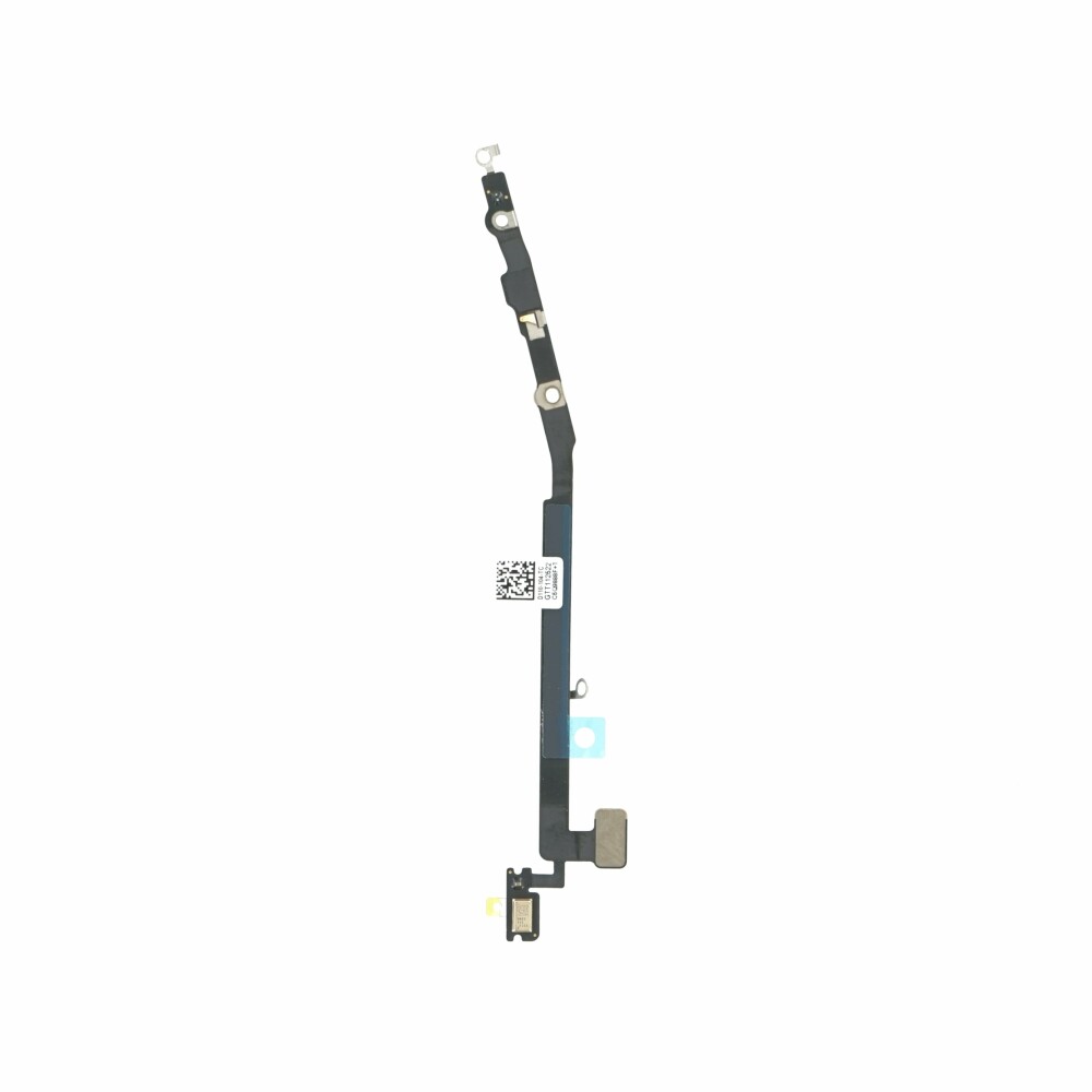 Bluetooth Flex pro iPhone 13 Pro