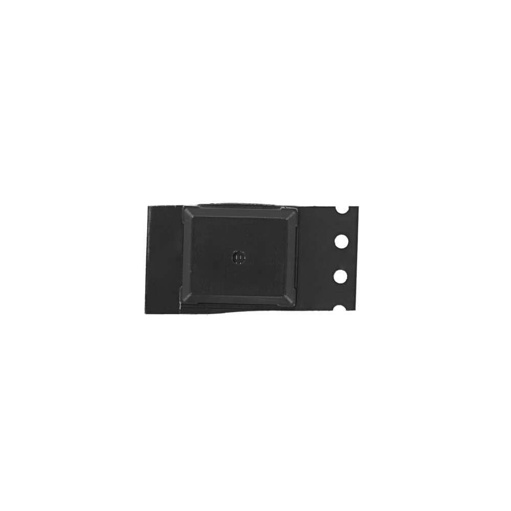 Čip U5200 pro iPhone 6S