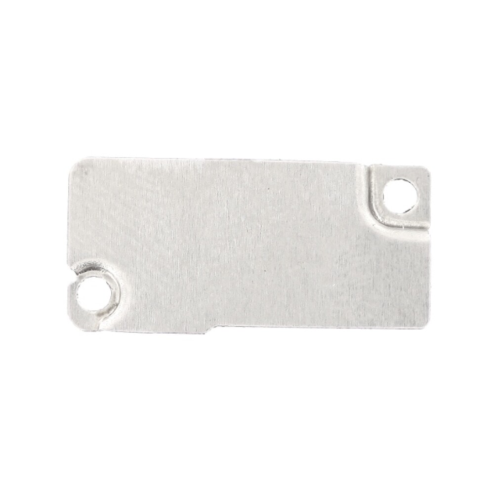 Cowling Lightning Flex pro iPhone 6s
