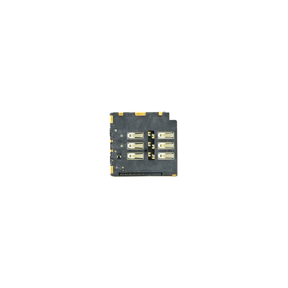 Čtečka SIM karet pro iPhone 11 Pro