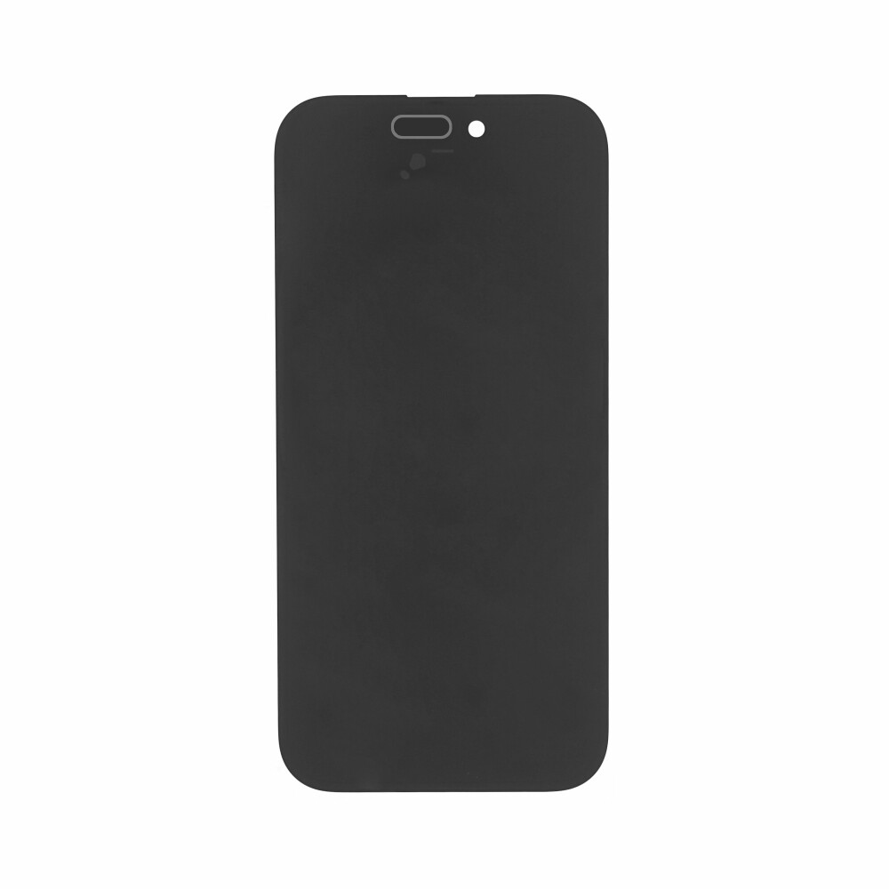 Demontovaná originální displejová jednotka pro iPhone 14 Pro Max