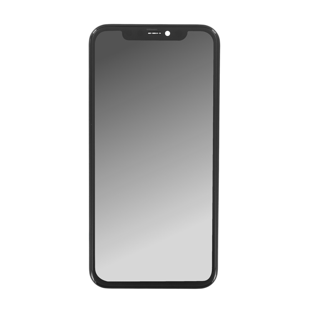 Demontovaná originální displejová jednotka pro iPhone XS Max