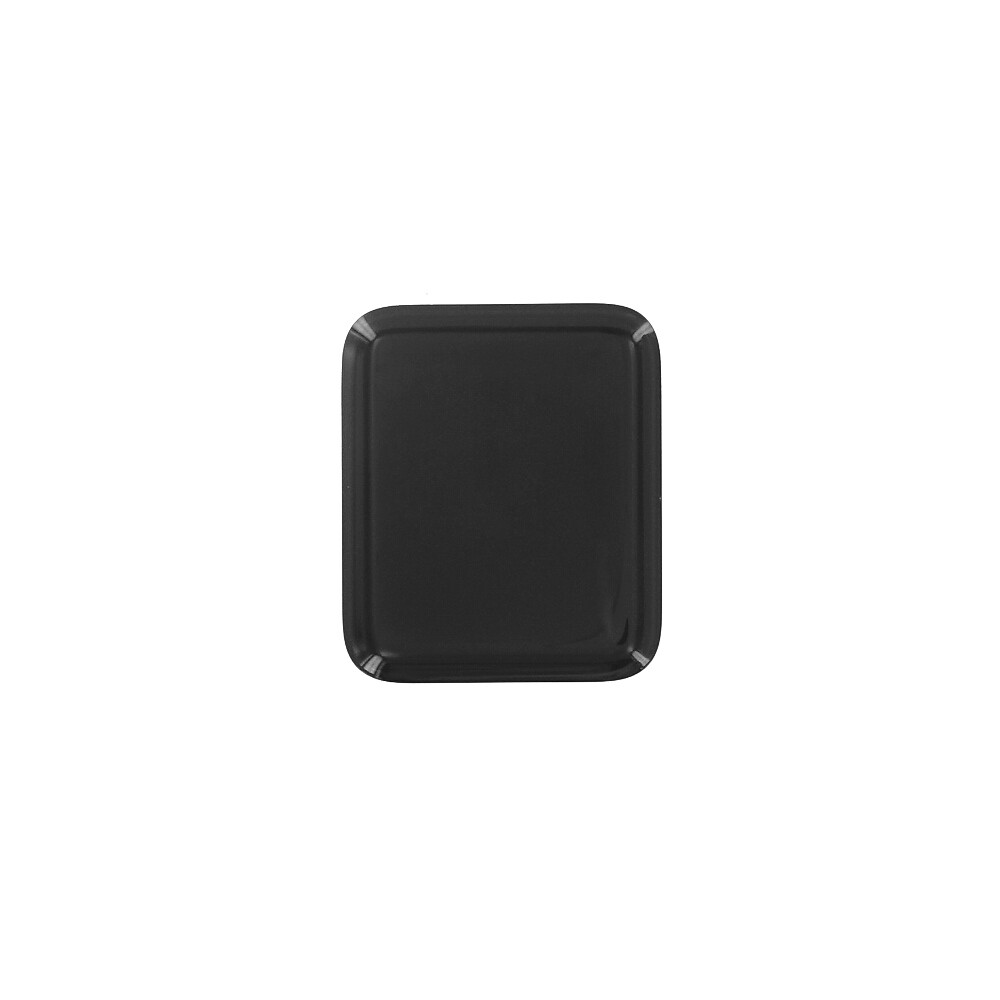 Demontovaný originální displej + dotyková jednotka pro Apple Watch 3 – 42 mm GPS (A1859)