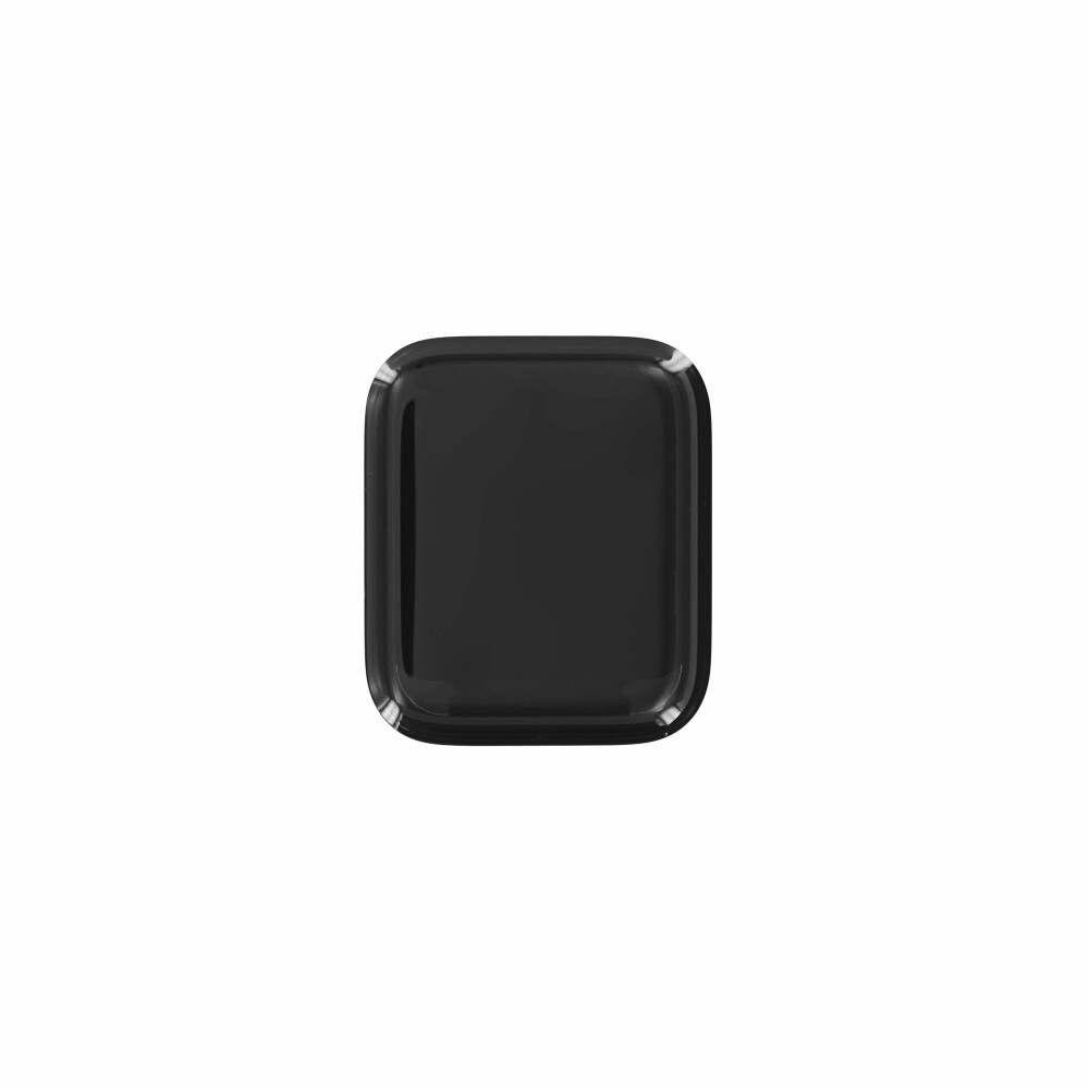 Demontovaný originální displej + dotyková jednotka pro Apple Watch 5 – 44 mm / SE – 44 mm