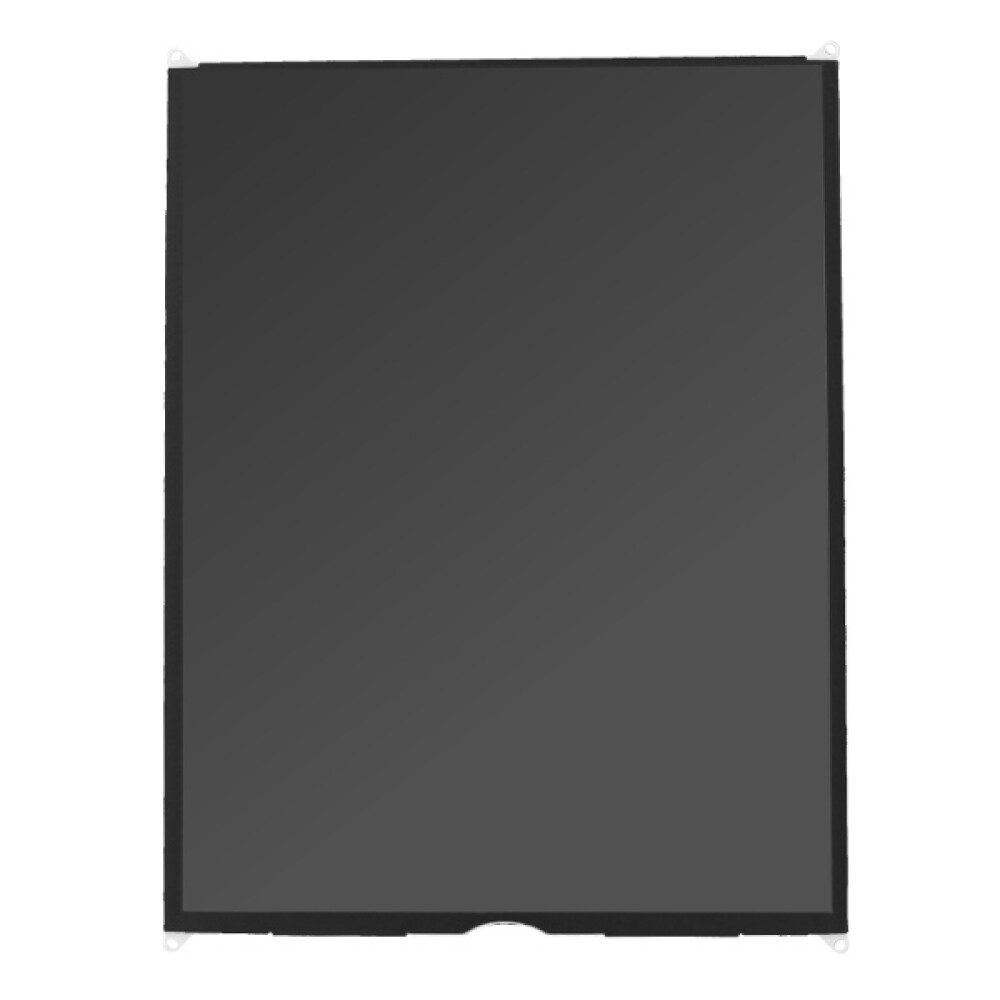 Demontovaný originální displej pro iPad 5 (2017) / iPad 6 (2018) / iPad Air (2013)