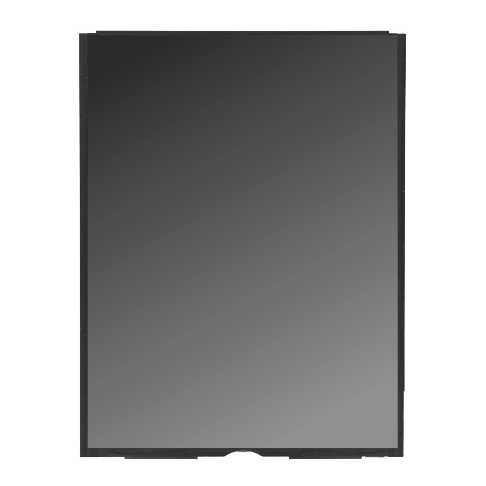 Demontovaný originální displej pro iPad 7 (2019) / iPad 8 (2020) / iPad 9 (2021)