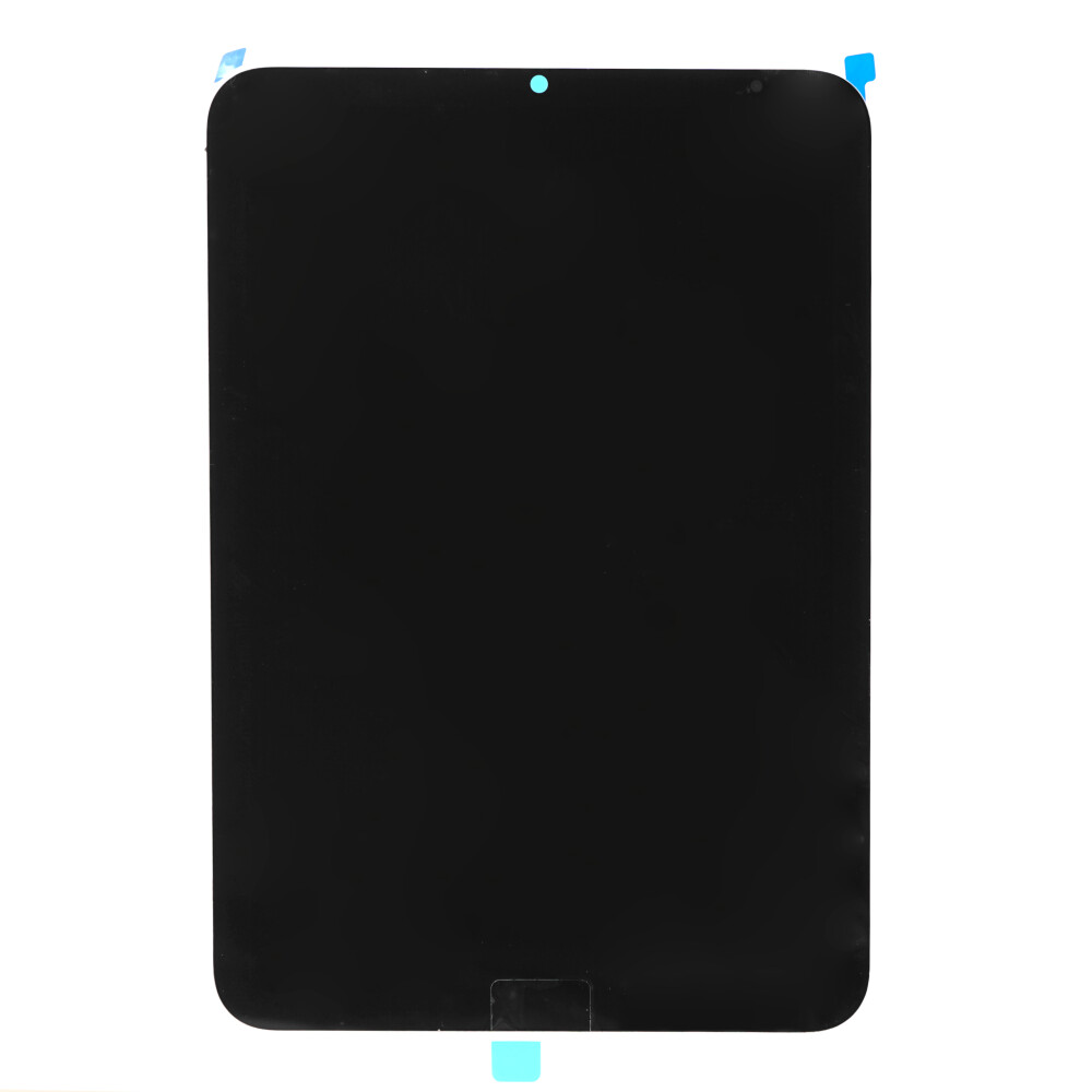 Demontovaný originální displej pro iPad mini 6 (2021) (A2567, A2568)