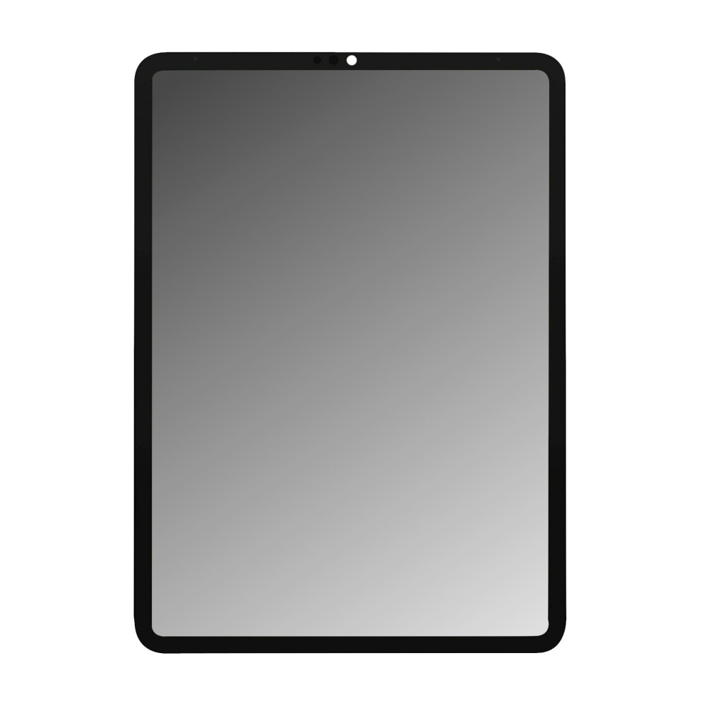 Demontovaný originální displej pro iPad mini 7 (2024, A17 Pro) (A2995, A2996)