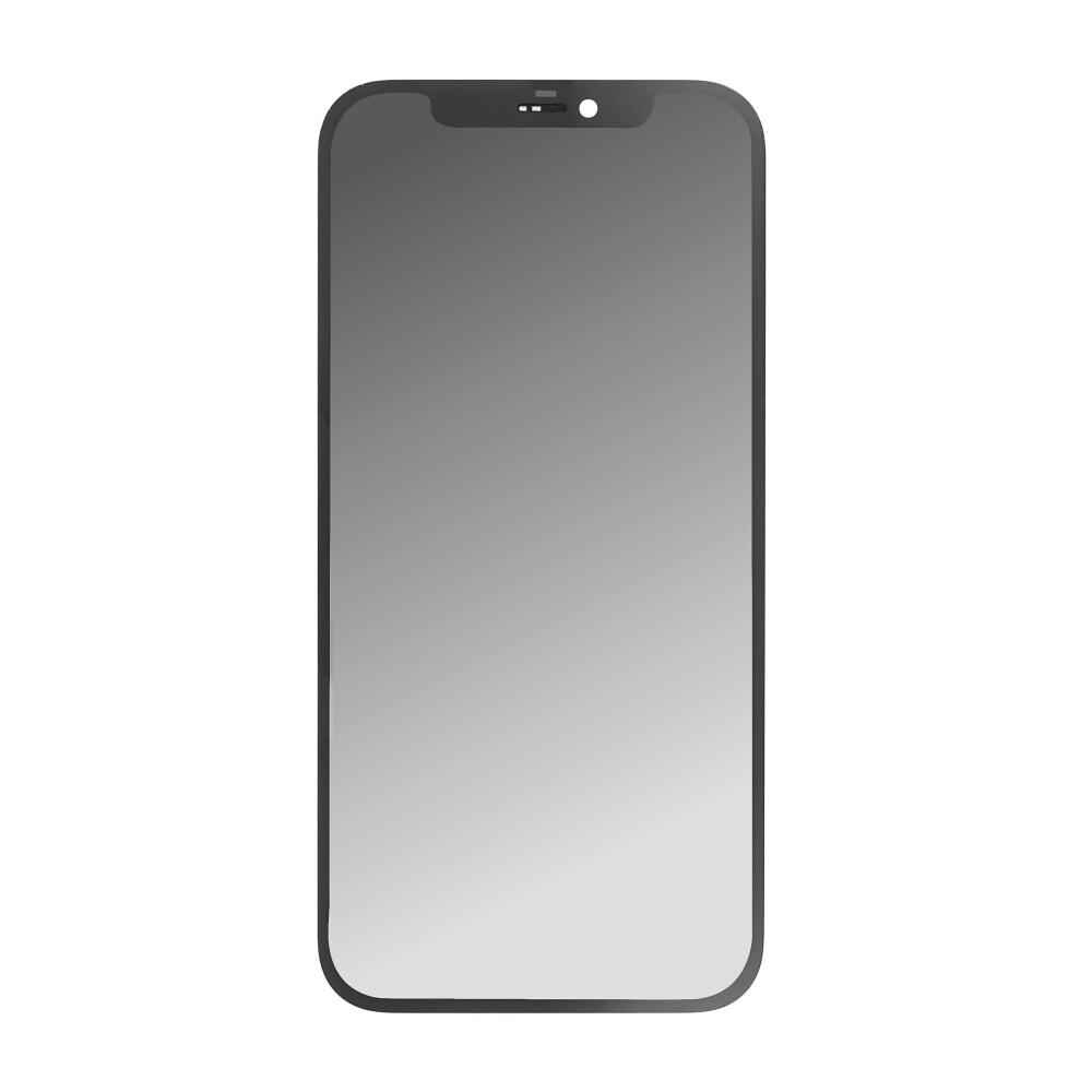 Demontovaný originální displej pro iPhone 12/12 Pro