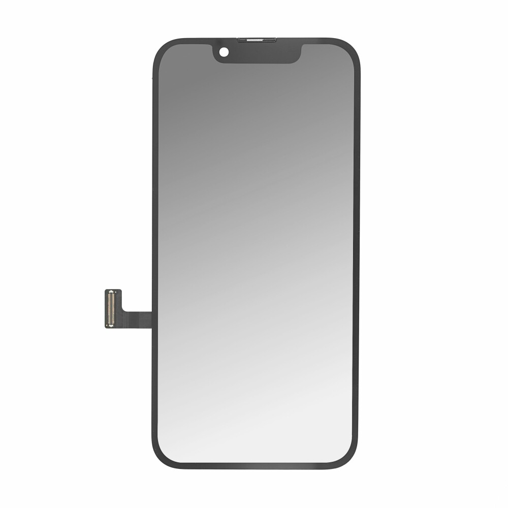 Demontovaný originální displej pro iPhone 13 mini