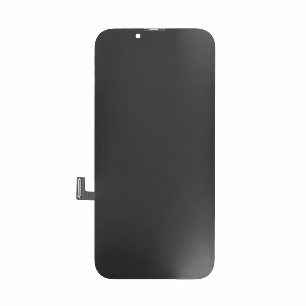 Demontovaný originální displej pro iPhone 13