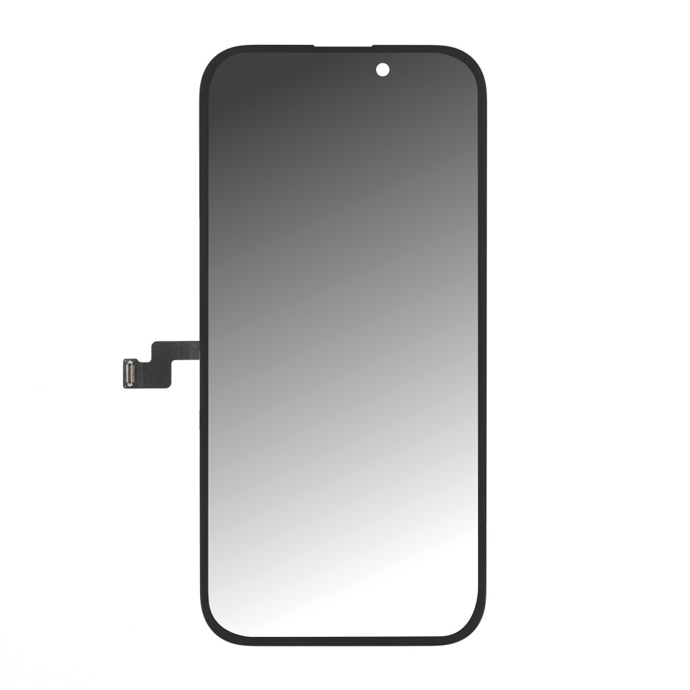 Demontovaný originální displej pro iPhone 16 Pro Max