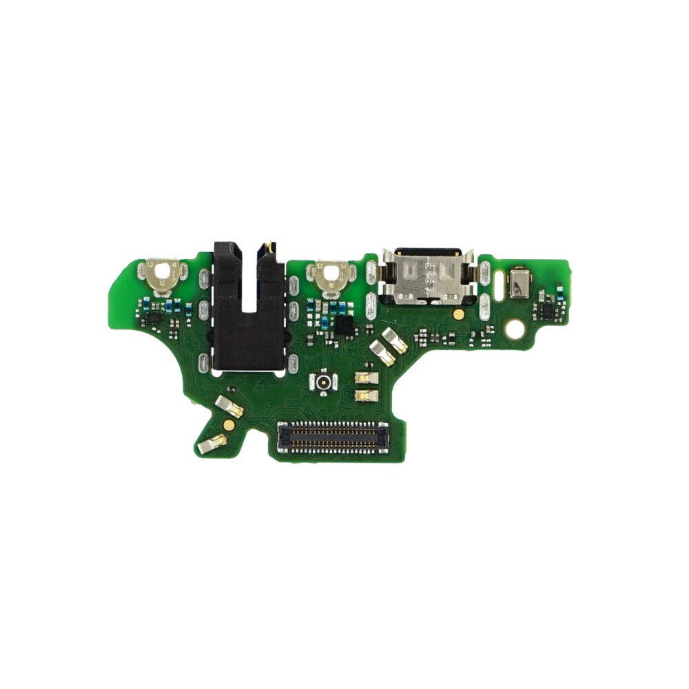Deska s nabíjecím portem pro Huawei P30 Lite / Nova 4e