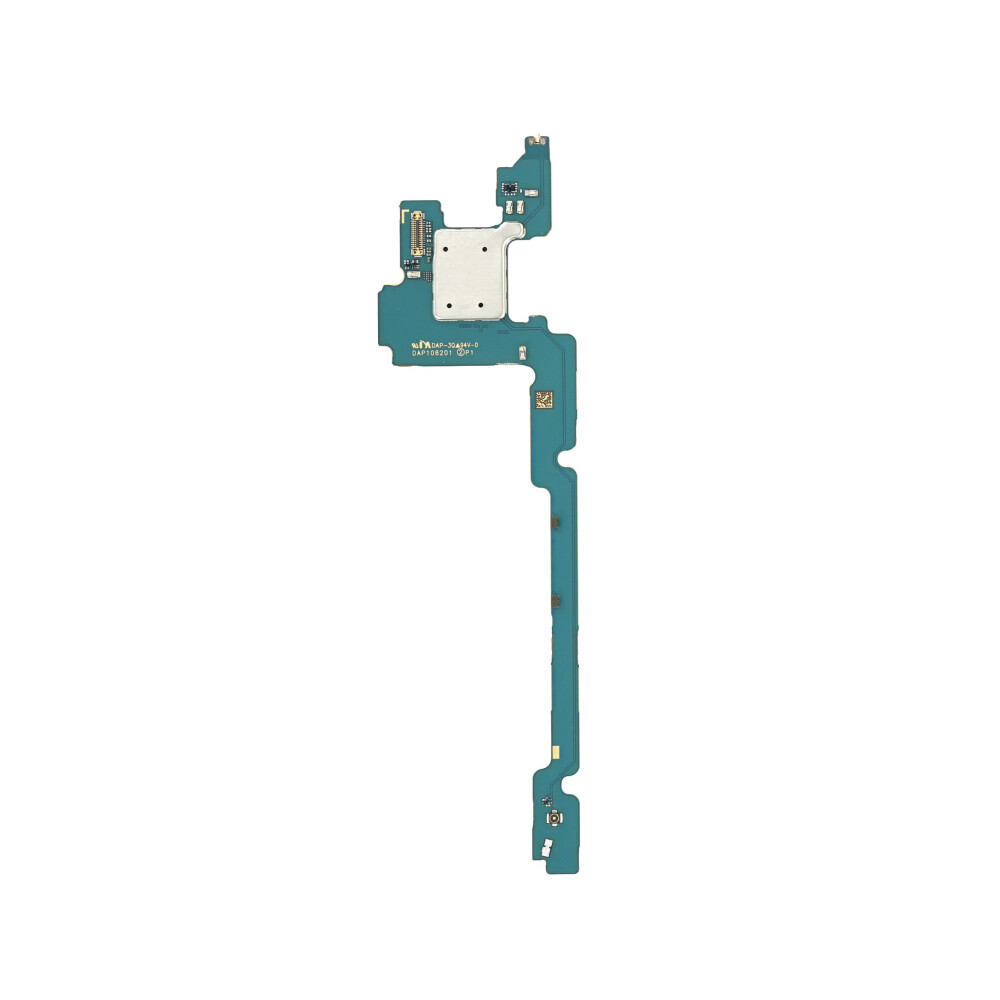 Deska Samsung Sub PBA SM-F926B pro Galaxy Z Fold3 5G GH82-26235A