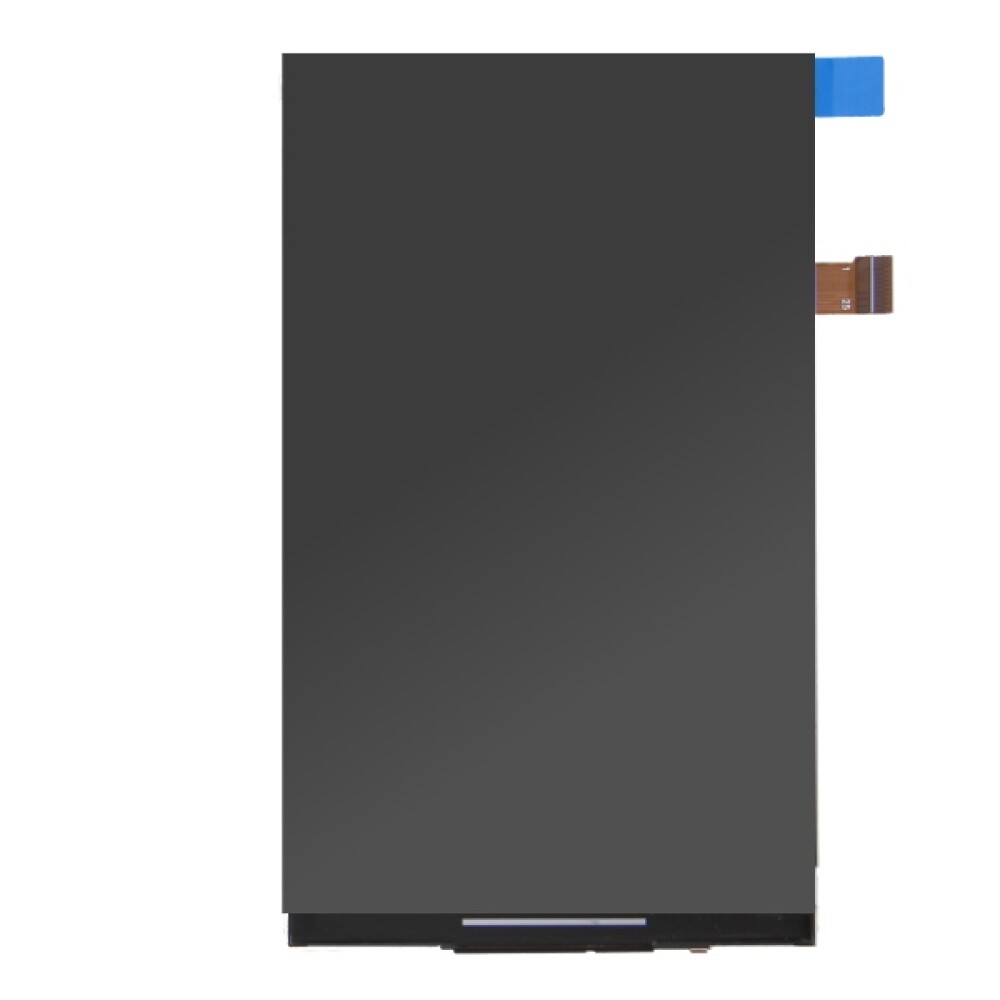 Displej Alcatel One Touch Scribe Easy 8000D