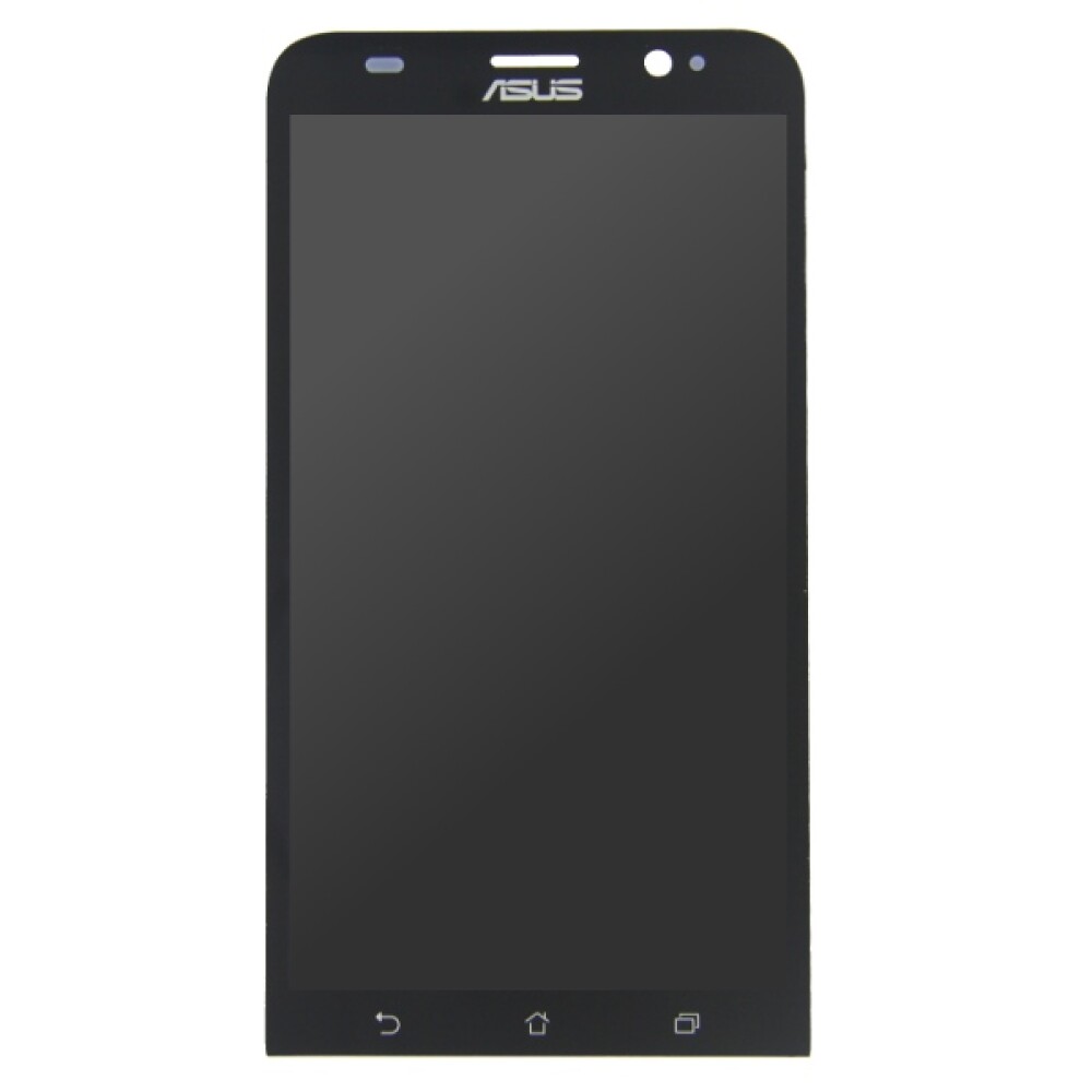Displej Asus (bez rámečku) pro ZenFone 2