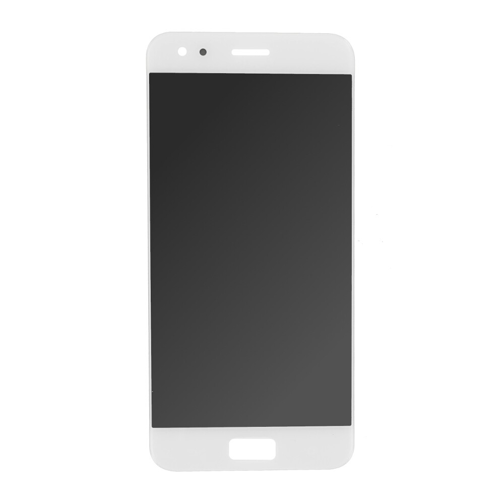 Displej Asus (bez rámečku) pro ZenFone 4 (ZE554KL), bez loga