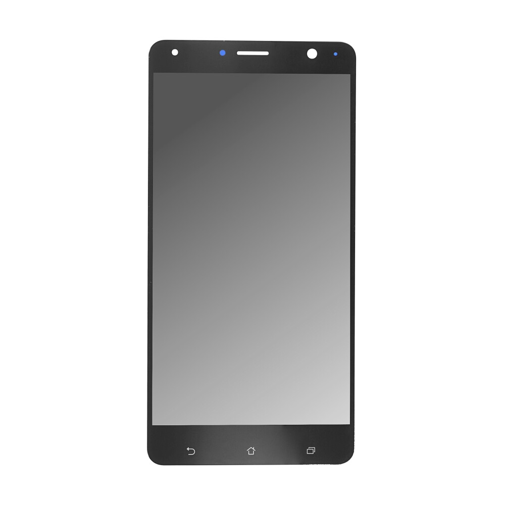 Displej ASUS pro model ZenFone 3 Deluxe (ZS550KL)