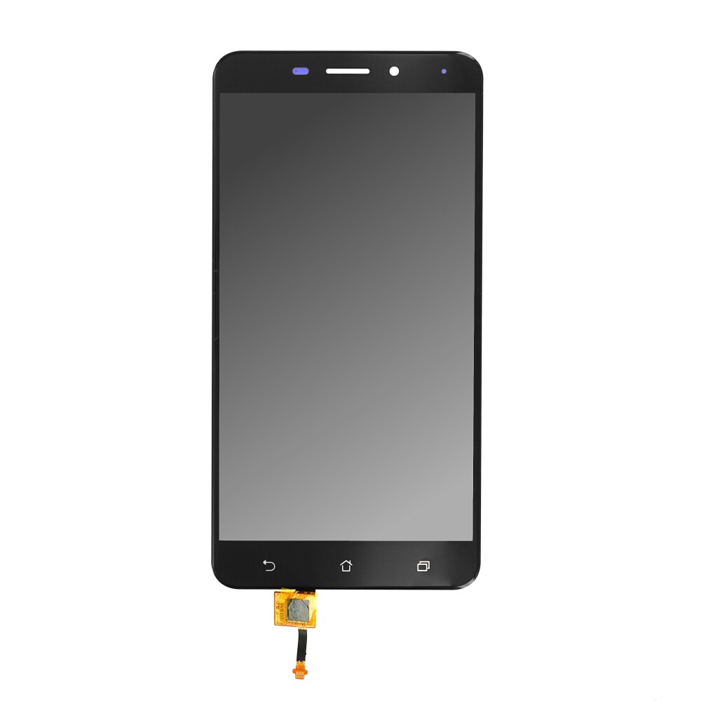 Displej ASUS pro ZenFone 3 Laser (ZC551KL)
