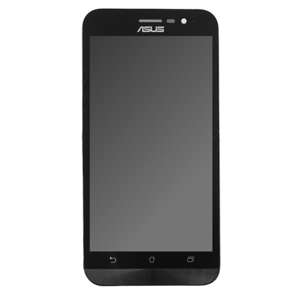 Displej Asus pro Zenfone Go ZB500KG 5.0
