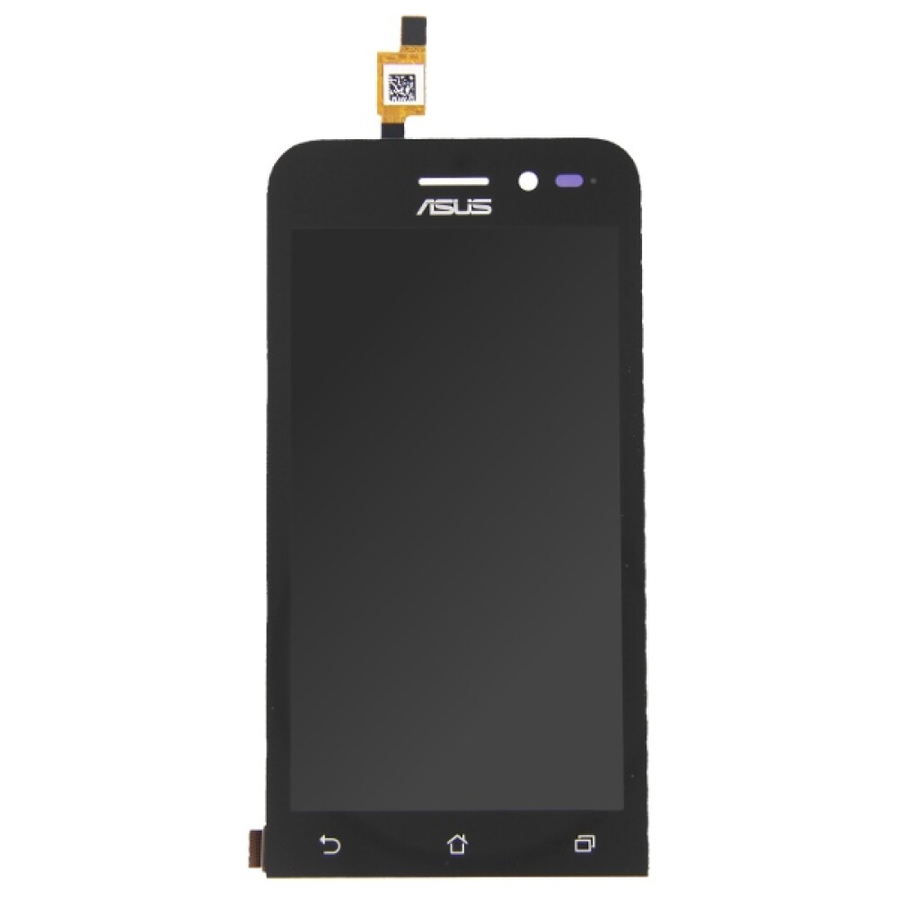 Displej (bez rámečku) Asus ZenFone GO ZB452KG