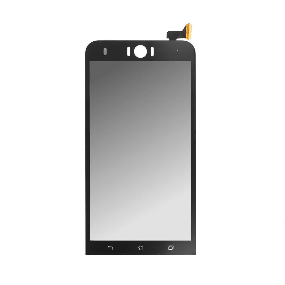 Displej (bez rámečku) Asus ZenFone Selfie ZD551KL