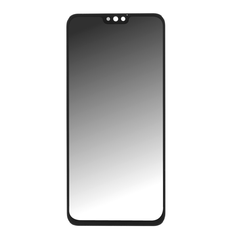 Displej (bez rámečku) pro Honor 8X (2018) / 9X Lite (2020)