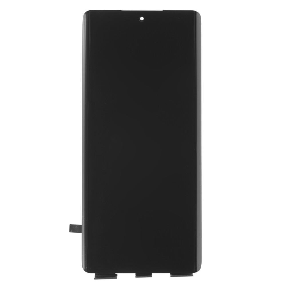 Displej (bez rámečku) pro Honor Magic5 Lite 5G/X9a