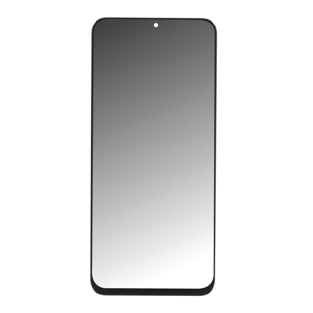 Displej (bez rámečku) pro Honor X8a / 90 Lite