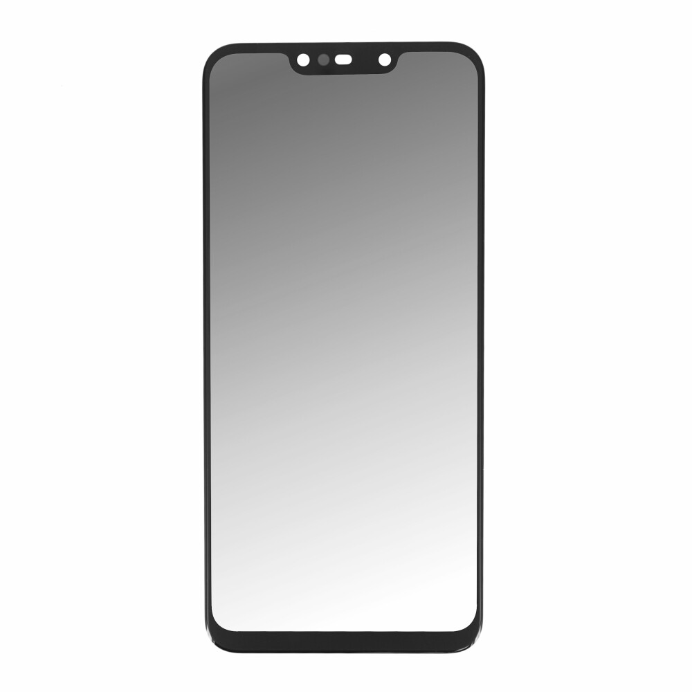 Displej (bez rámečku) pro Huawei Mate 20 lite