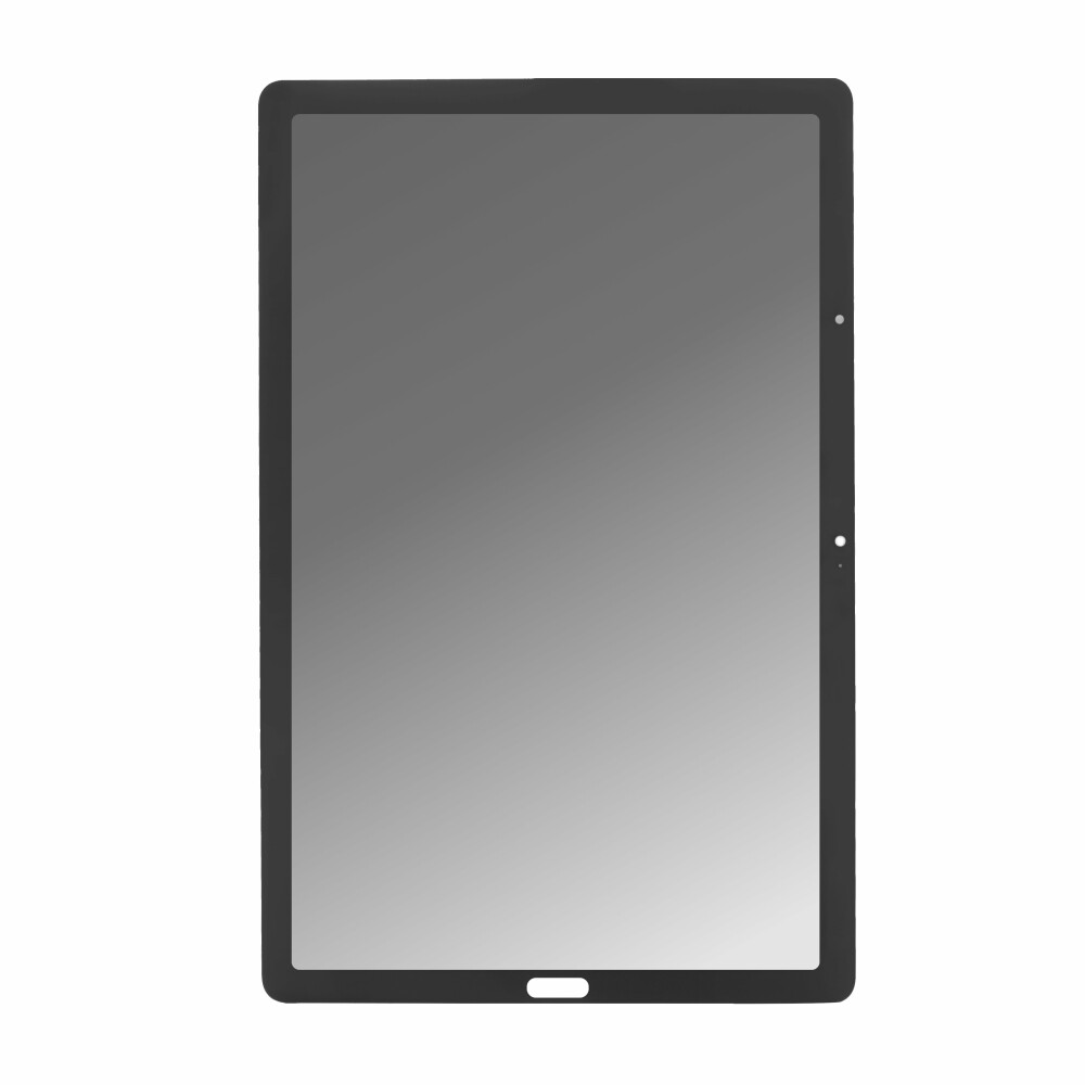 Displej (bez rámečku) pro Huawei MediaPad M6 10,8