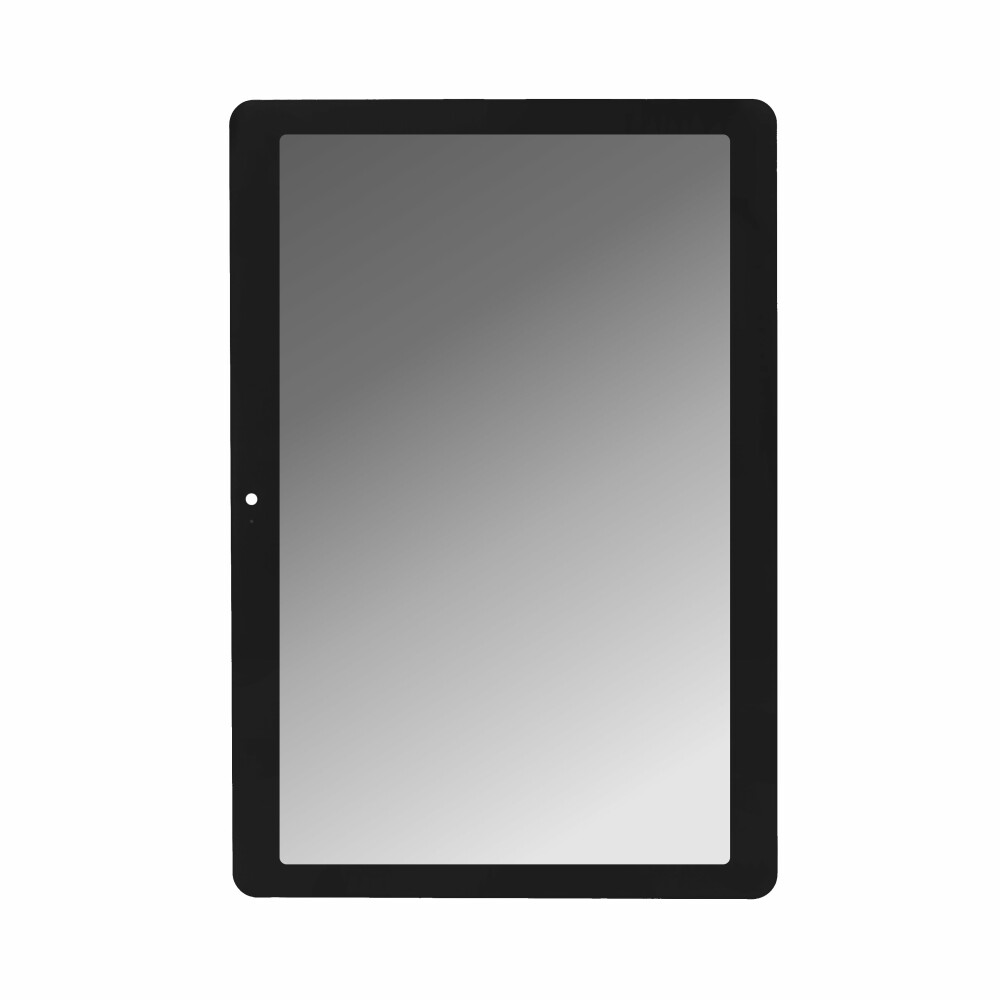 Displej (bez rámečku) pro Huawei MediaPad T3 10