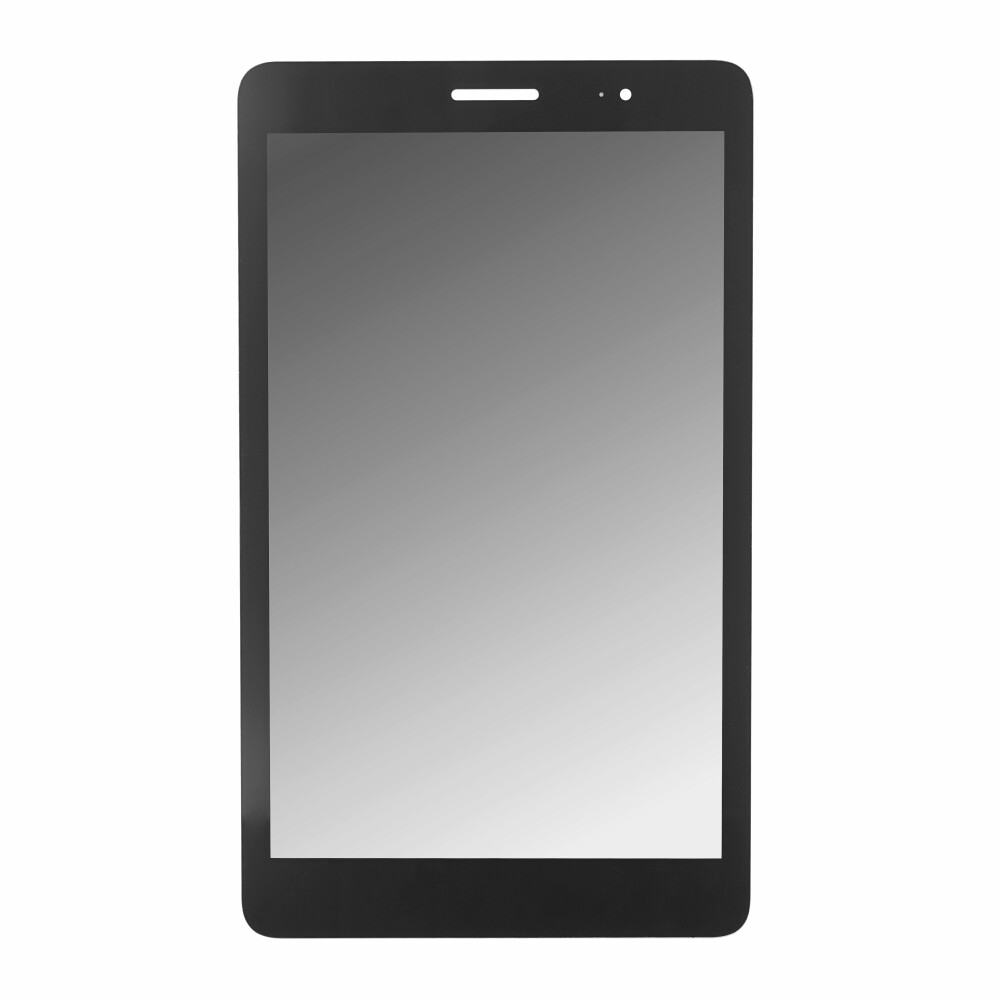 Displej (bez rámečku) pro Huawei MediaPad T3 8.0