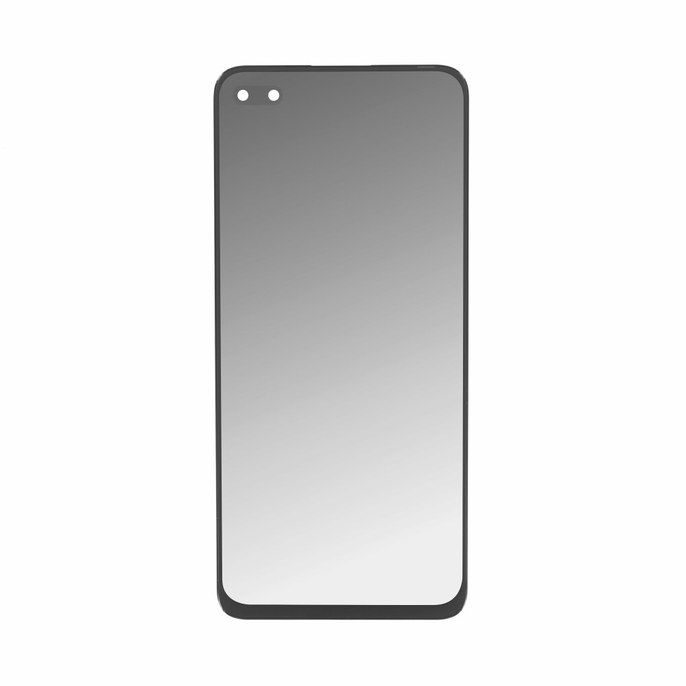 Displej (bez rámečku) pro Huawei Nova 6