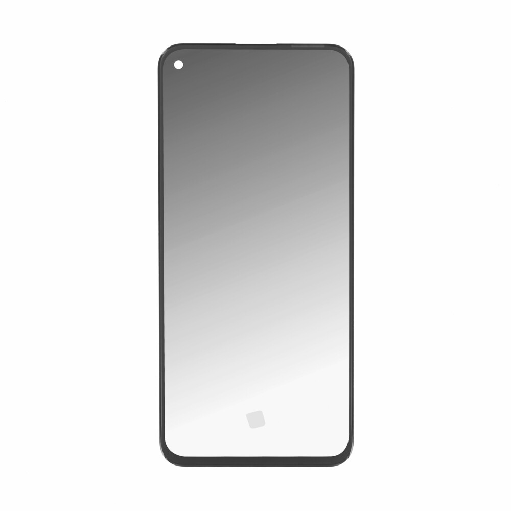 Displej (bez rámečku) pro Huawei Nova 7 5G