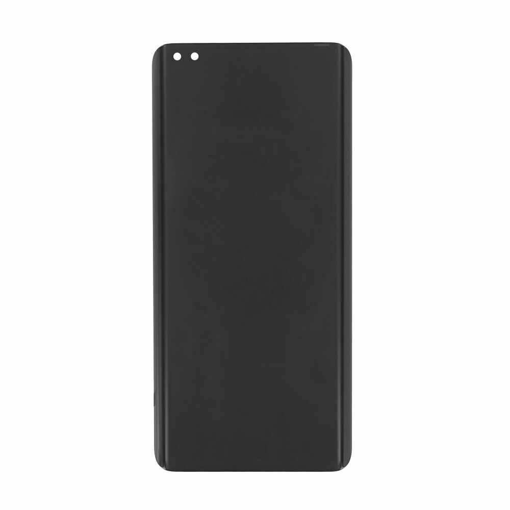 Displej (bez rámečku) pro Huawei Nova 7 Pro 5G
