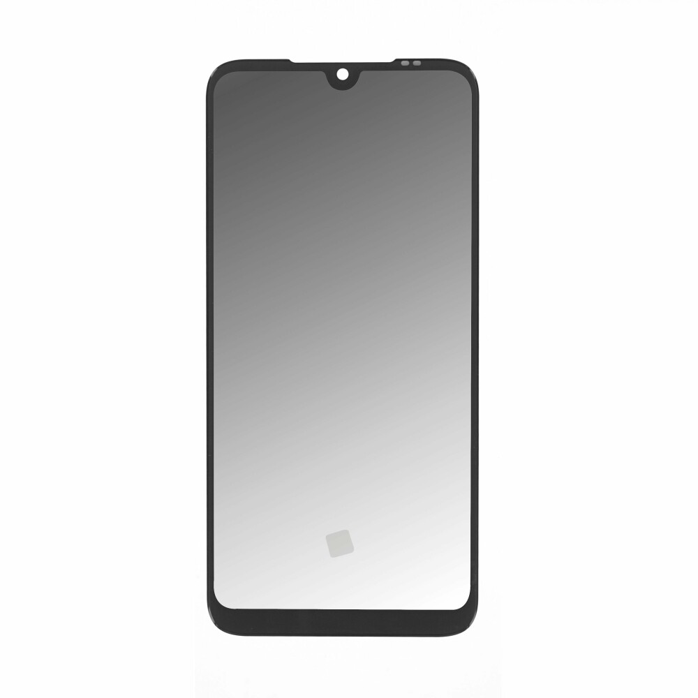 Displej (bez rámečku) pro Huawei Nova 8 SE / 8 SE 4G / 8 SE Youth