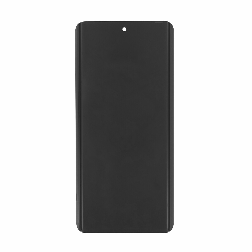 Displej (bez rámečku) pro Huawei Nova 9/Honor 50