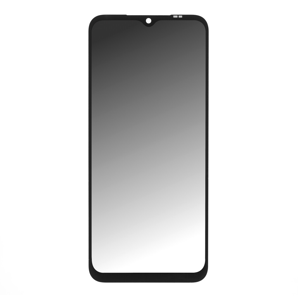 Displej (bez rámečku) pro Huawei Nova Y61