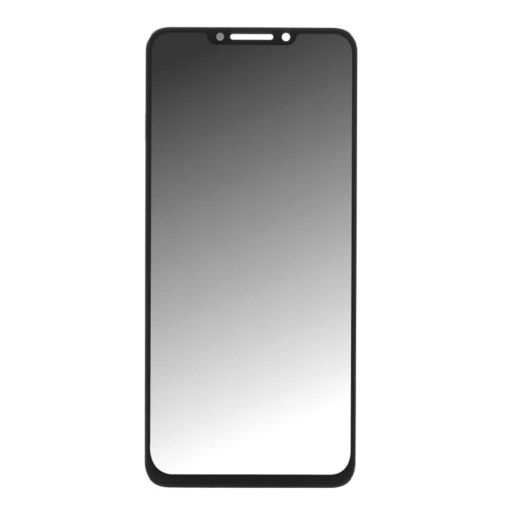 Displej (bez rámečku) pro Huawei Nova Y91