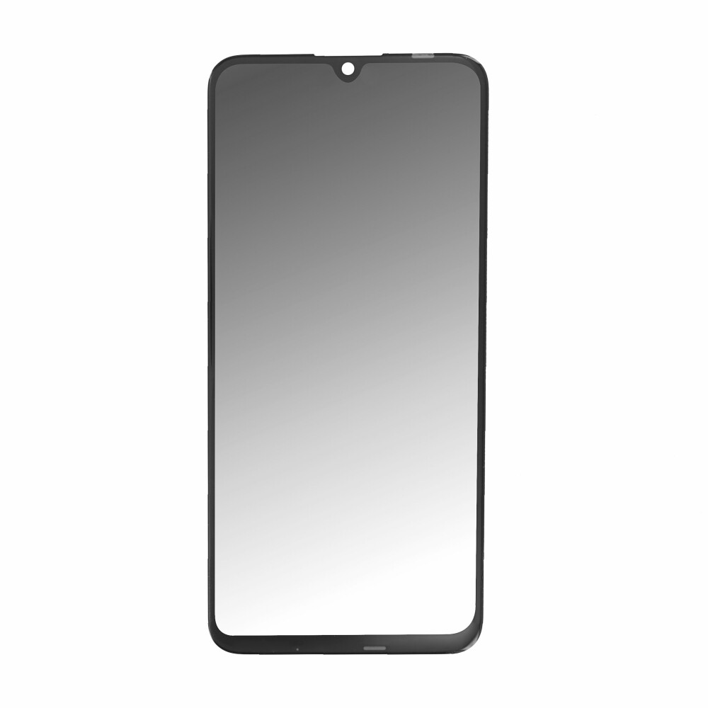 Displej (bez rámečku) pro Huawei P Smart 2019/P Smart+ 2019/P Smart 2020